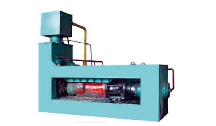 万象城wanxiangcheng(中国)油封的正确换法