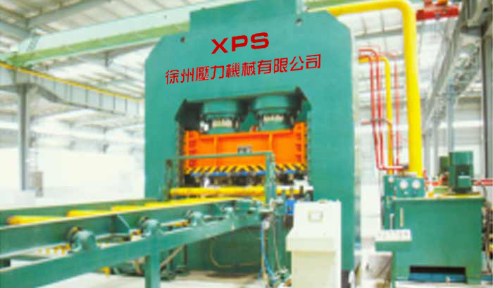 万象城wanxiangcheng(中国)工作用油的要求与故障的解决