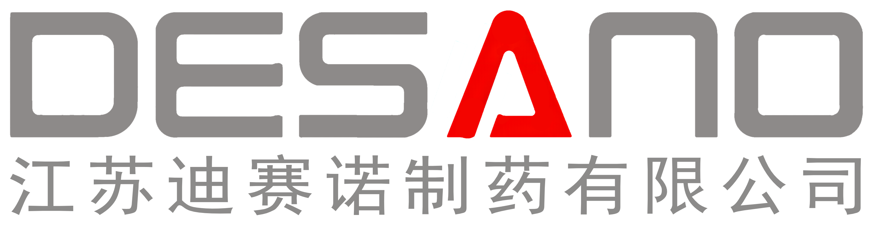 世博(中国)_世博(中国)官方