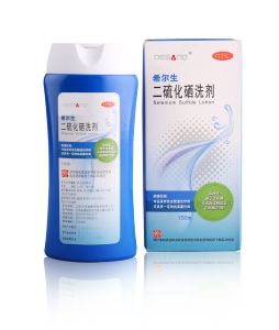 世博(中国)_世博(中国)官方龙头产品“希尔生”取得专利证书